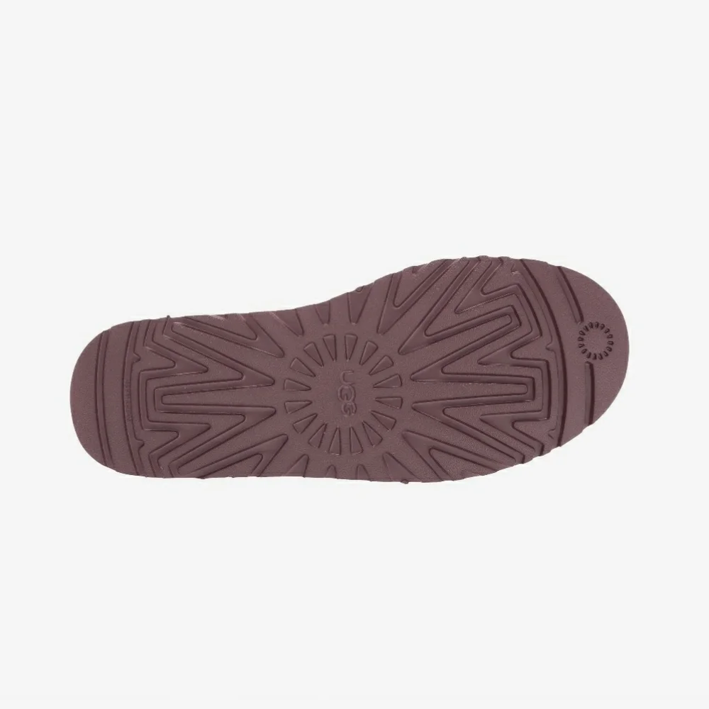 UGG neumel chukka